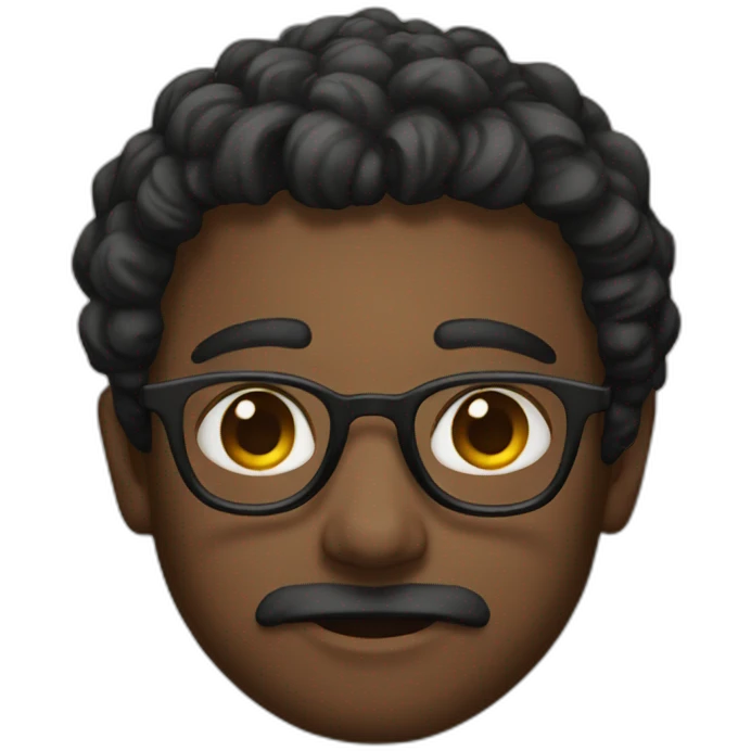 insta emoji