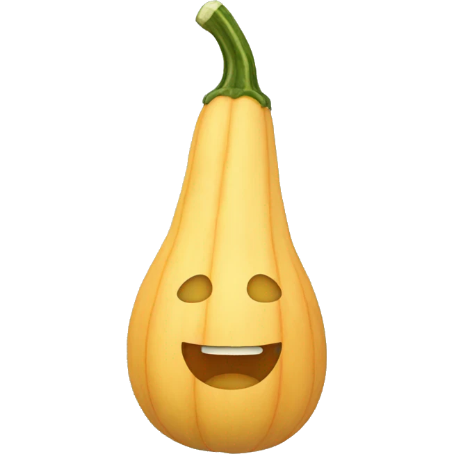squash emoji