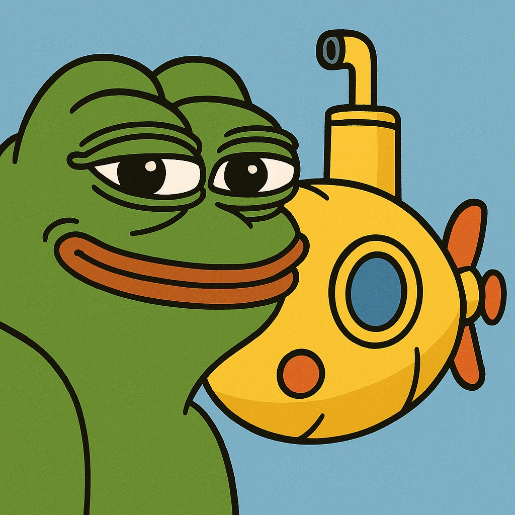 submarine emoji