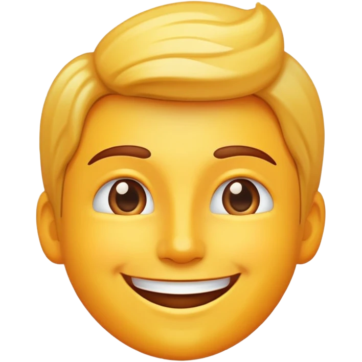 5 stars  emoji