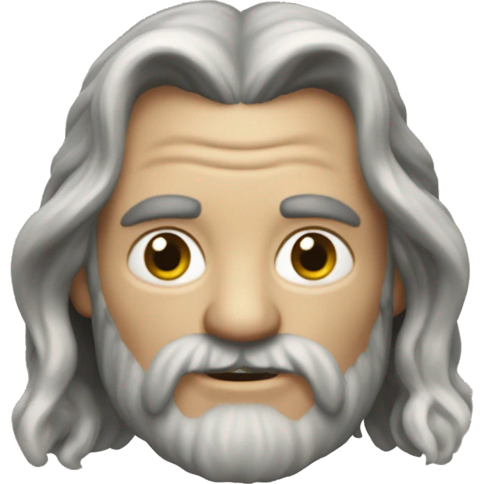 the lord of the rings emoji