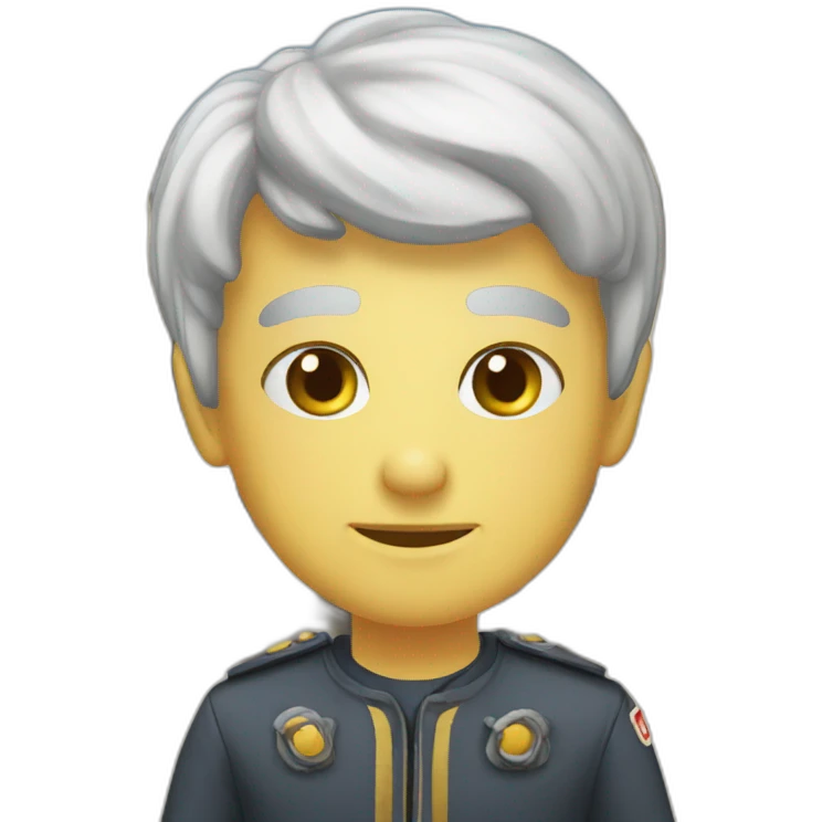 lecce emoji
