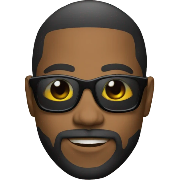 Tazmania dj emoji