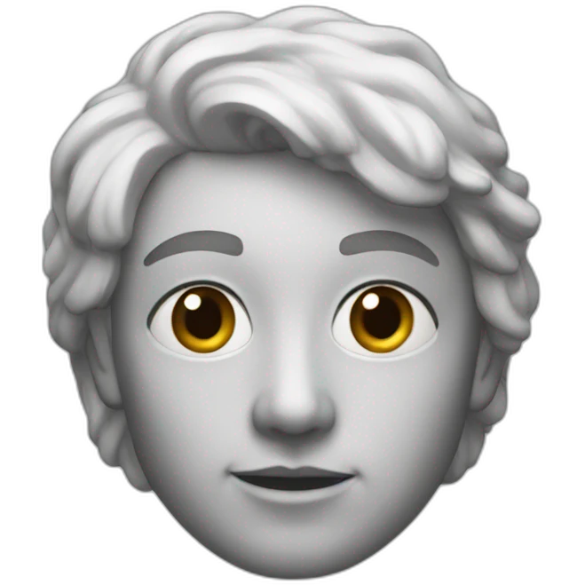 inscribe AI emoji