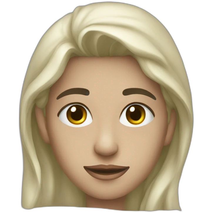 Palestine  emoji