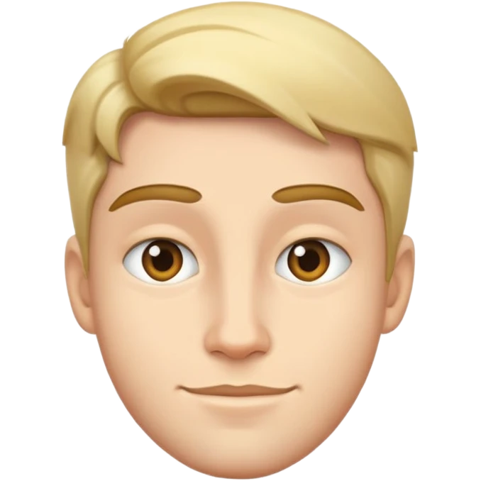Felix emoji