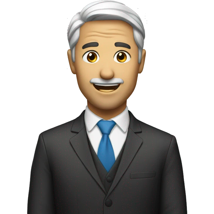 good call emoji