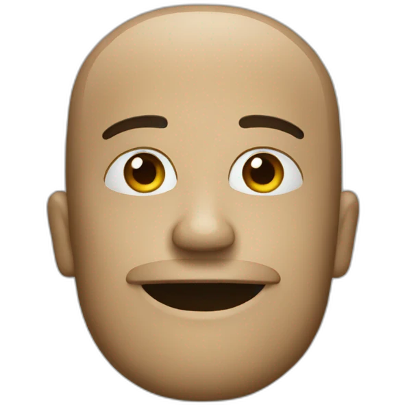  Blunt emoji
