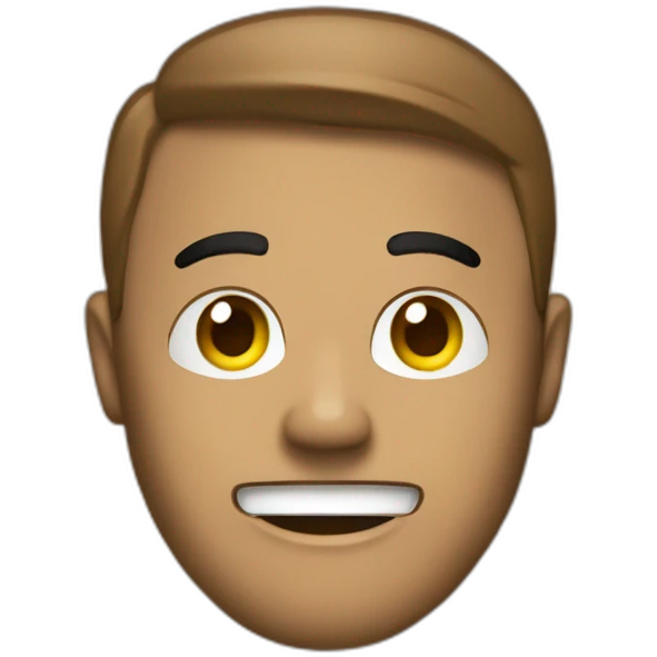 manomano cardboard emoji