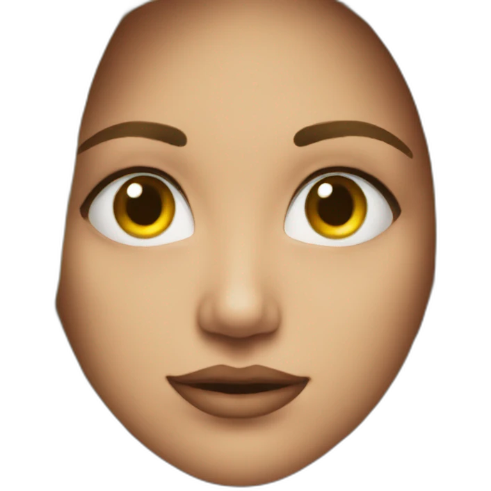karma emoji