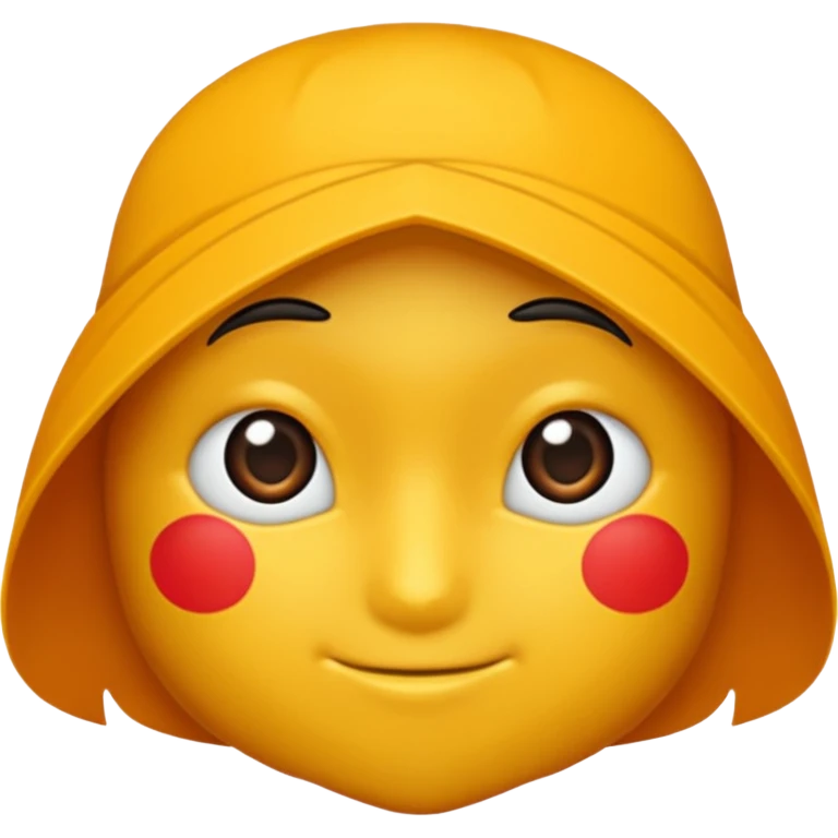 renkli japon Japon balığı emoji