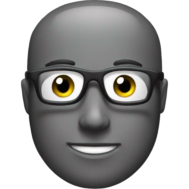 engineering product emoji