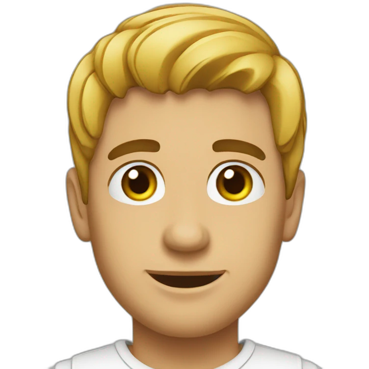 España emoji
