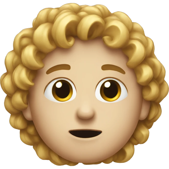 Coid emoji