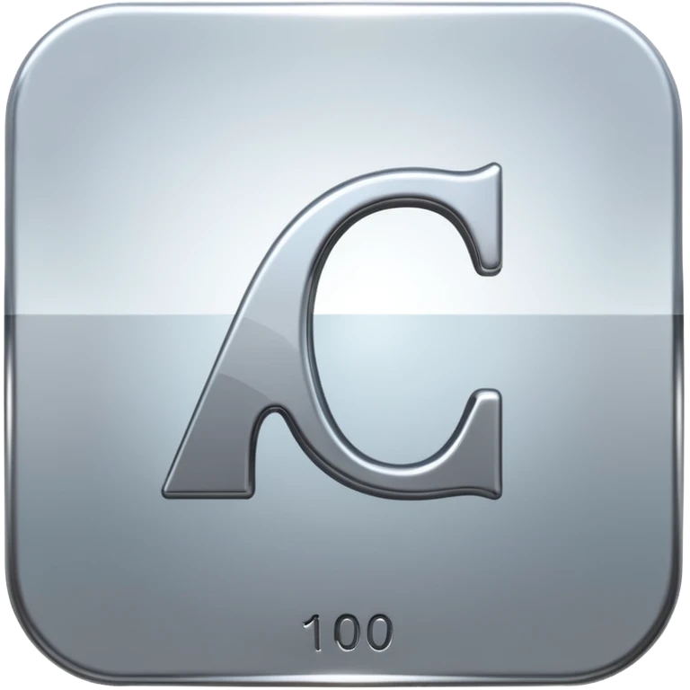 mathematical square root 100 emoji