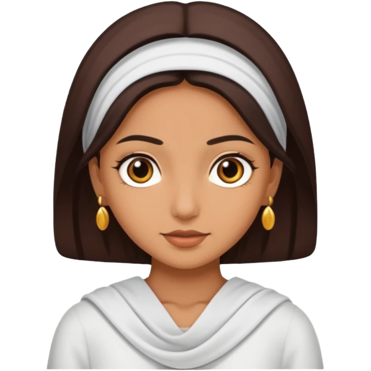 Name Sumaiya Bou emoji