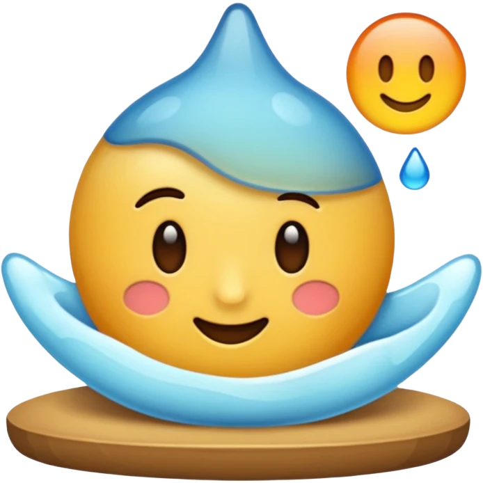 😭✌️😙 emoji