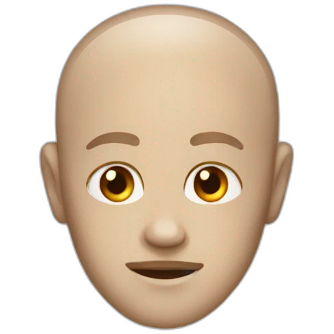 Rama emoji