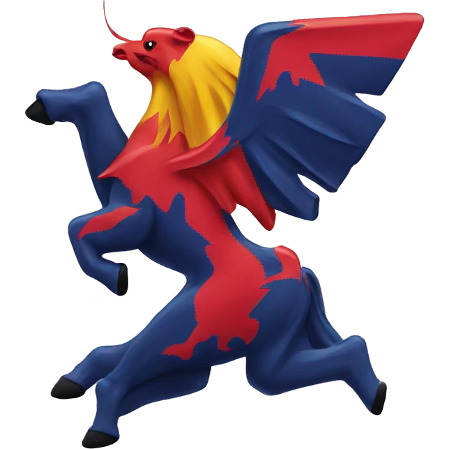 Redbull emoji