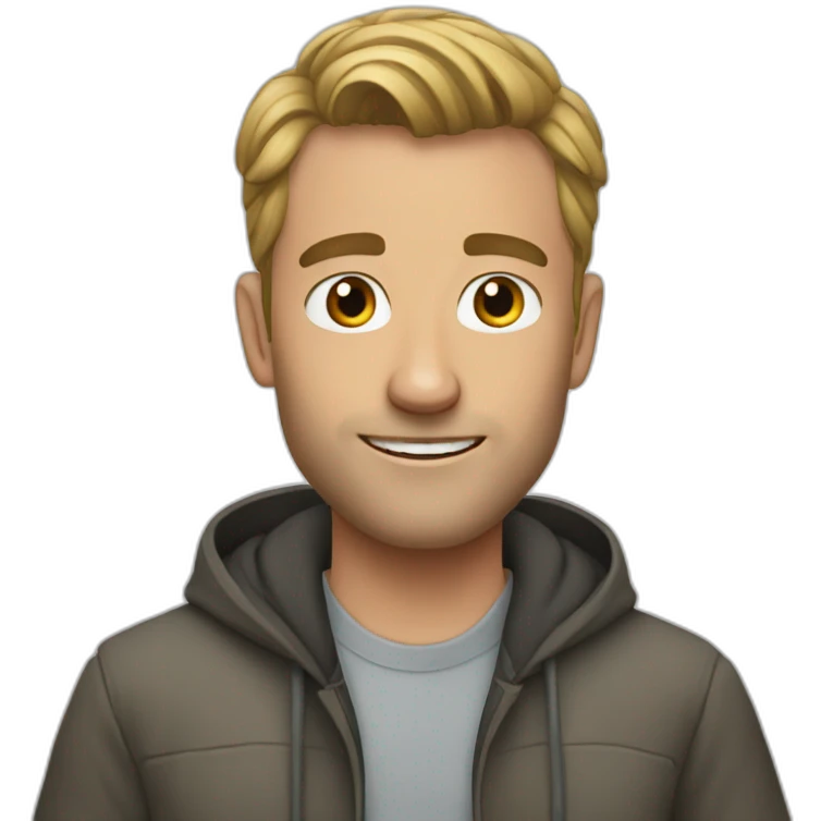 Jude belingham emoji