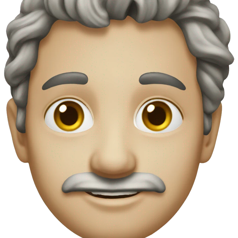 Austria  emoji