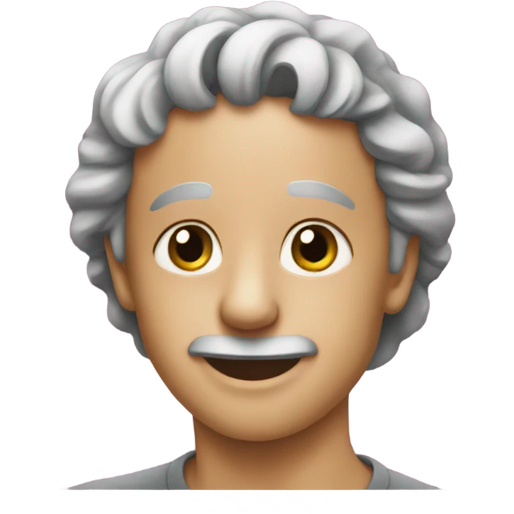 stamp emoji