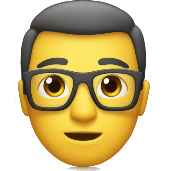 shot emoji