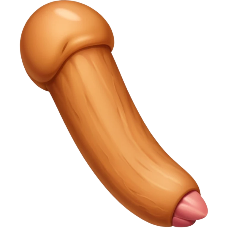 PENIS  emoji