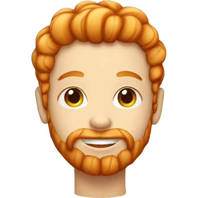 ginger root emoji