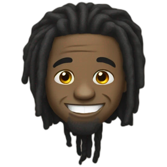 lil wayne emoji