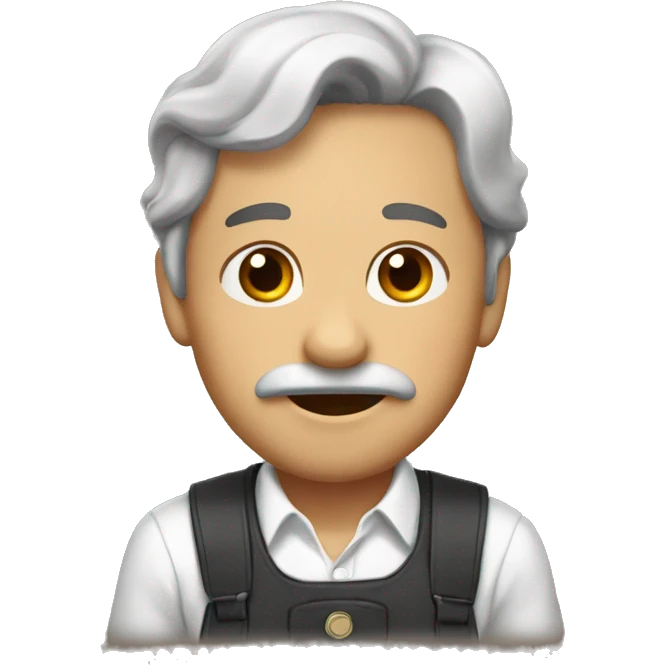 cachopo emoji