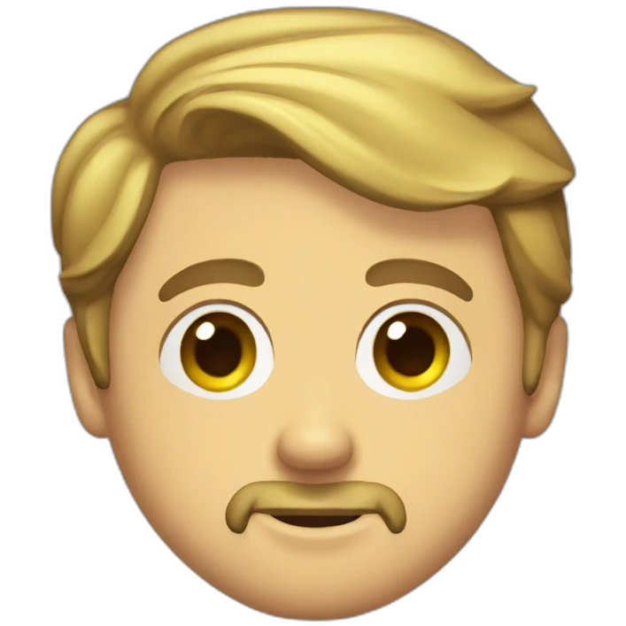 Ryan Gosling emoji