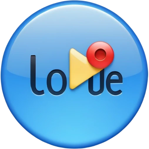 Youtube verified icon  emoji