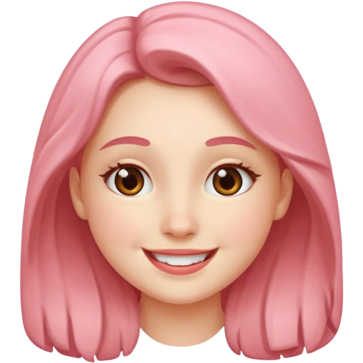Noa emoji