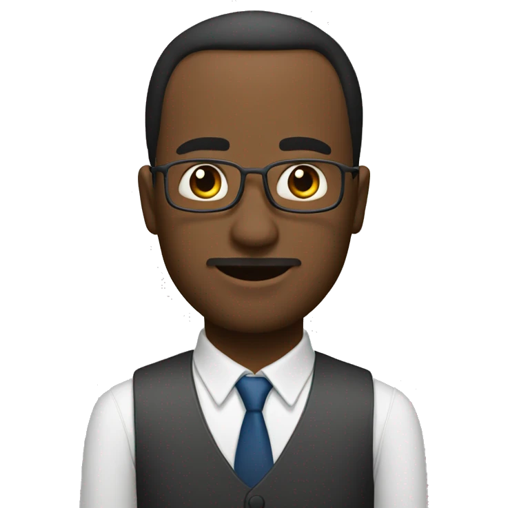 Сердце с огнем emoji