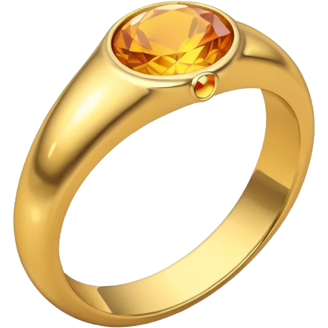 Айфон купи
Ресторан плати
Без повода мне подари
Кольцо с моим именем
Базовый минимум
Скучай
Без повода обнимай
(Ай) Люби, цени, уважай
(Ай) Чувства самые сильные
Это базовый минимум emoji