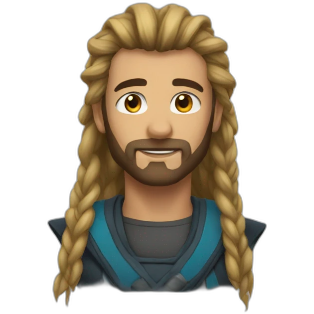 Zidan emoji