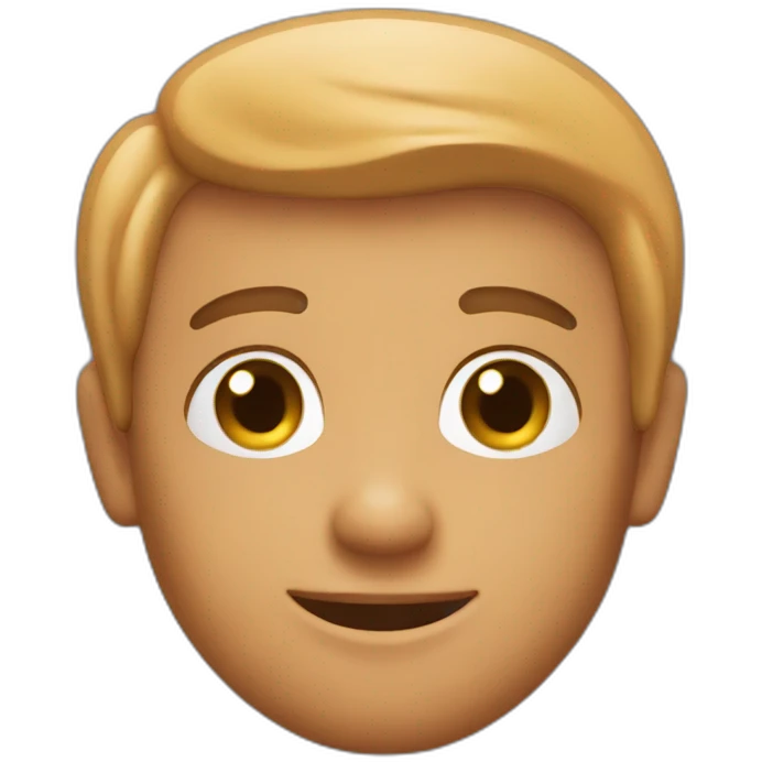 Laravel emoji