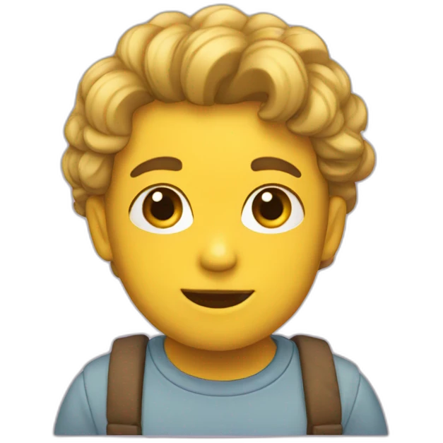 Petlura emoji
