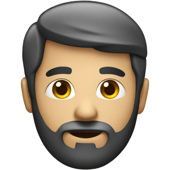 QA Approved emoji