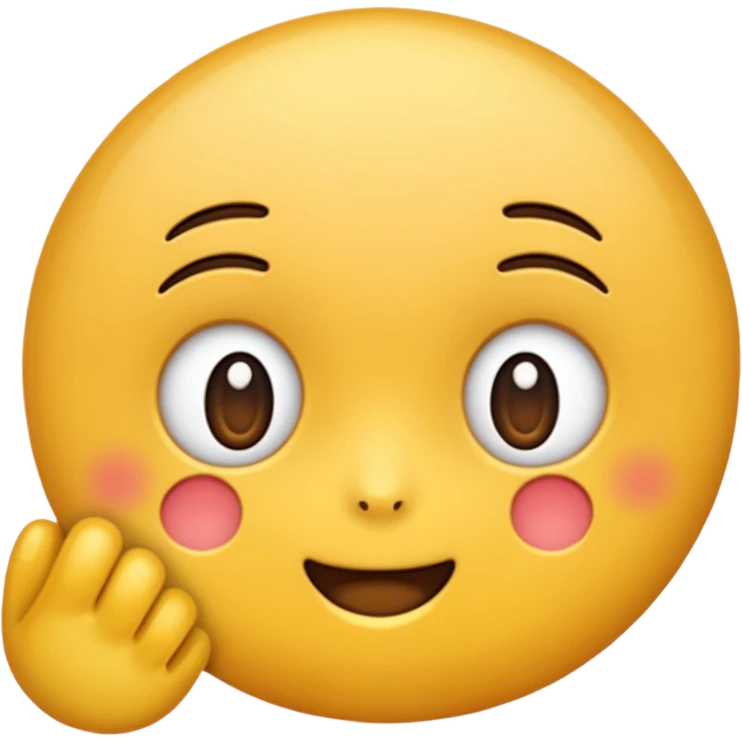 음악 일러스트 emoji