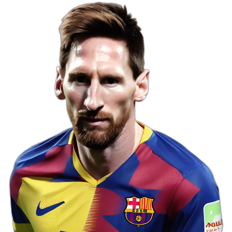 Messi Messi Ankara Messi Messi Ankara Messi gooooooal emoji