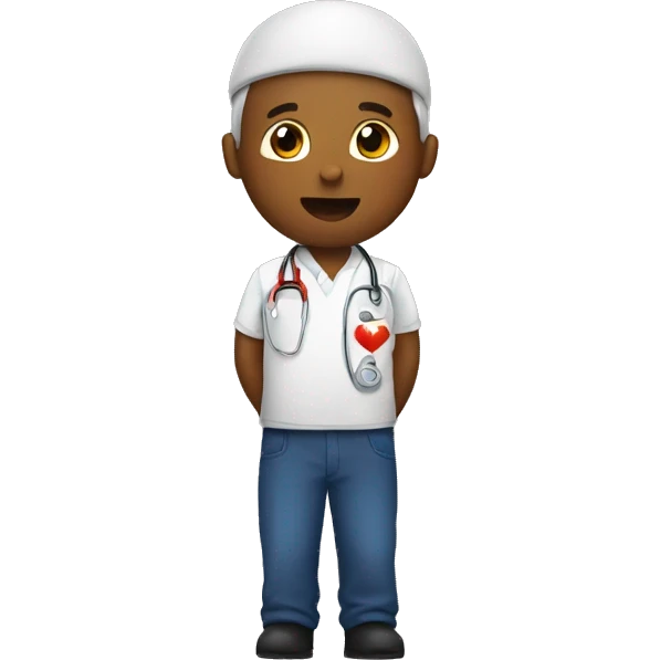 cpr manik emoji