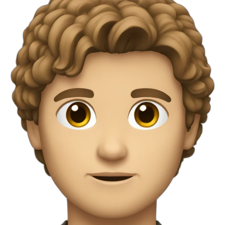 Anakin emoji