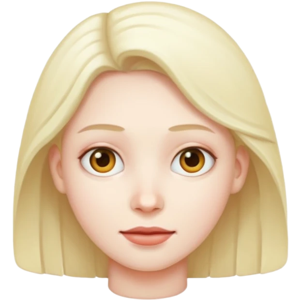 jew emoji