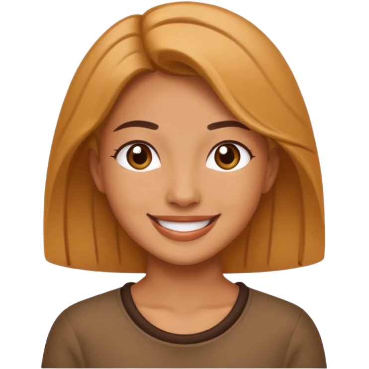 lizz emoji
