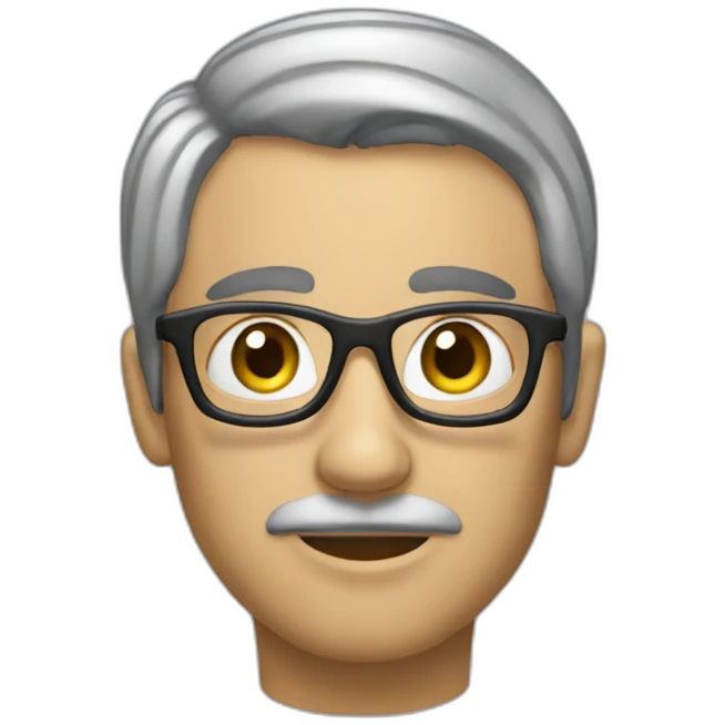 Literatura emoji