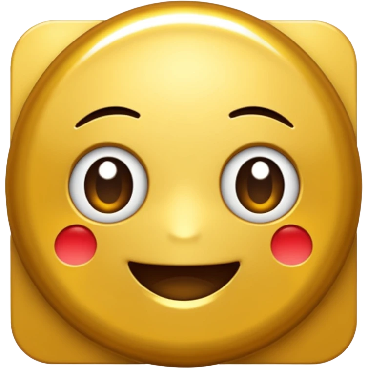 I want to make an Roblox verified emoji emoji
