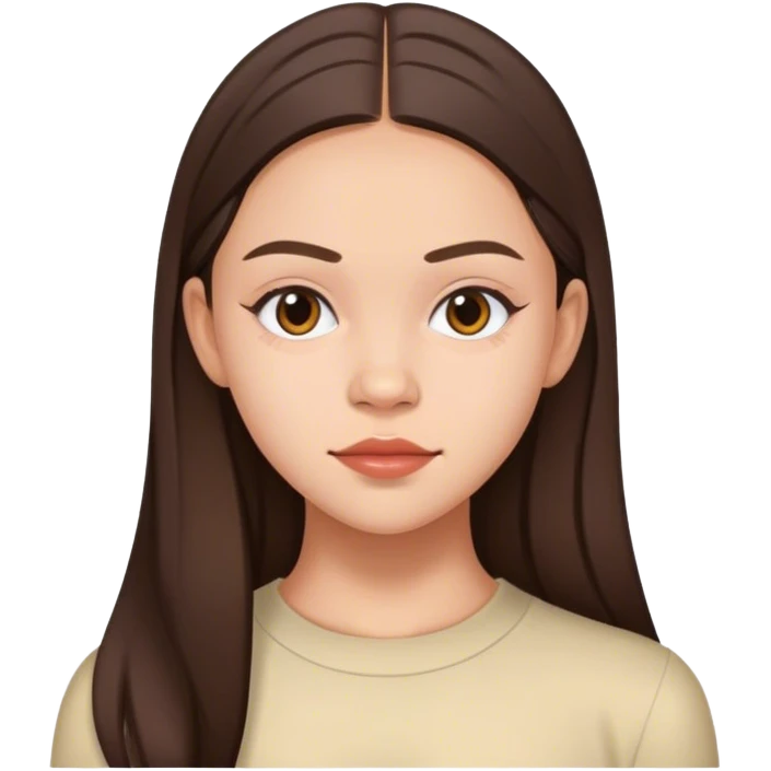 olivia rodrigo  emoji