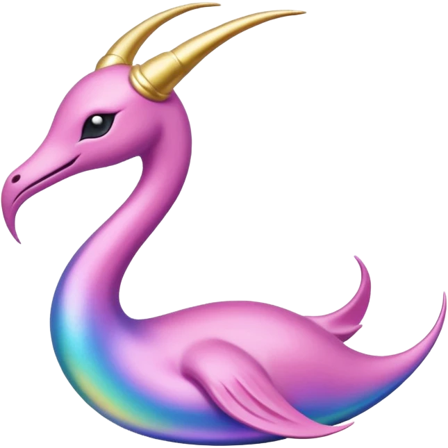 Cresselia emoji